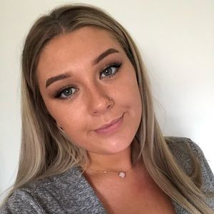 Meet your Posher, Destiny